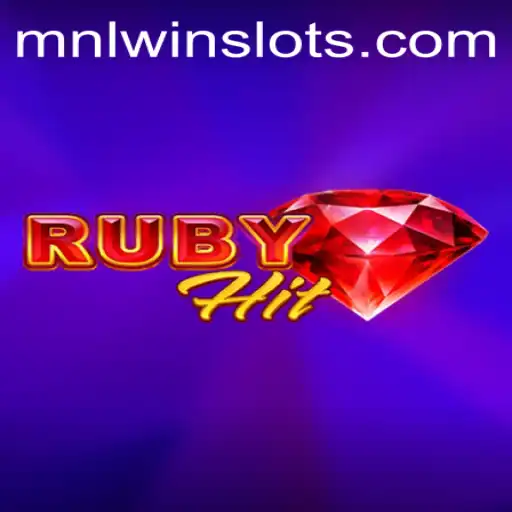 Discover the Thrills of RubyHit: A New Era with MNLWin