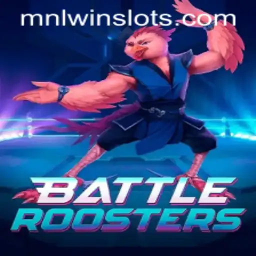 Exploring the World of BattleRoosters: An In-depth Look at MNLWin