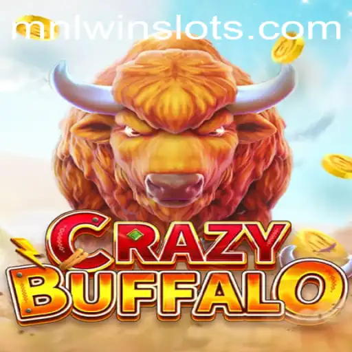 CRAZYBUFFALO: Conquering the Wild with Strategy and Skill