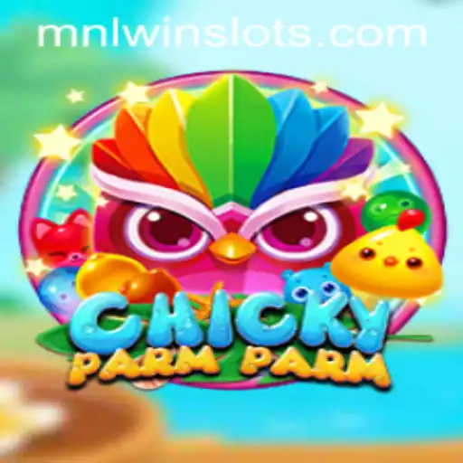 Discover the Exciting World of ChickyParmParm: A Game of Strategy and Luck