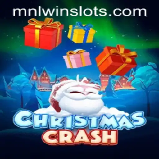 Experience the Thrill of ChristmasCrash: The New Festive Game Taking the Season by Storm