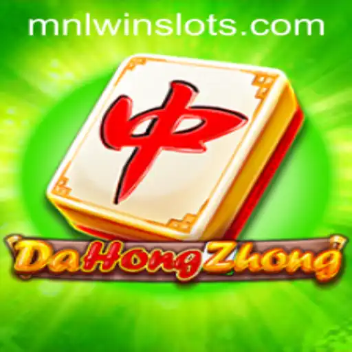 Discovering the Intricacies of DaHongZhong with MNLWin