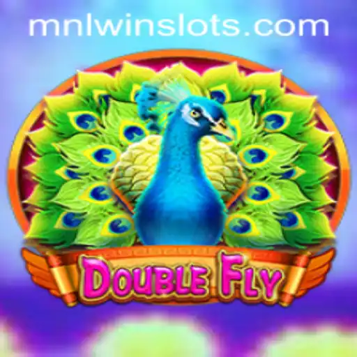 Exploring DoubleFly and the Impact of MNLWin in the Gaming World