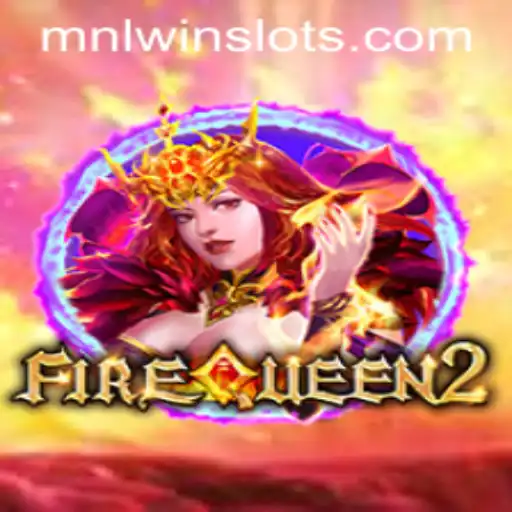 Unveiling FireQueen2: A New Era in Gaming