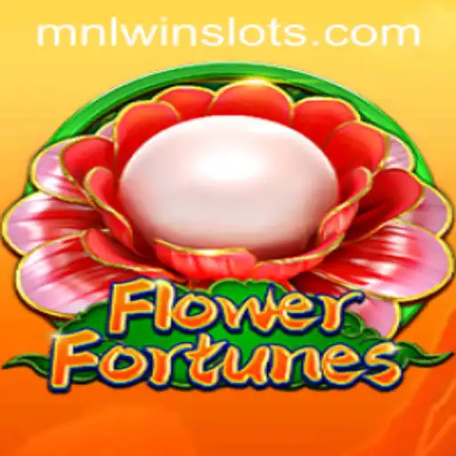 FlowerFortunes: Blossoming Strategies for Winning