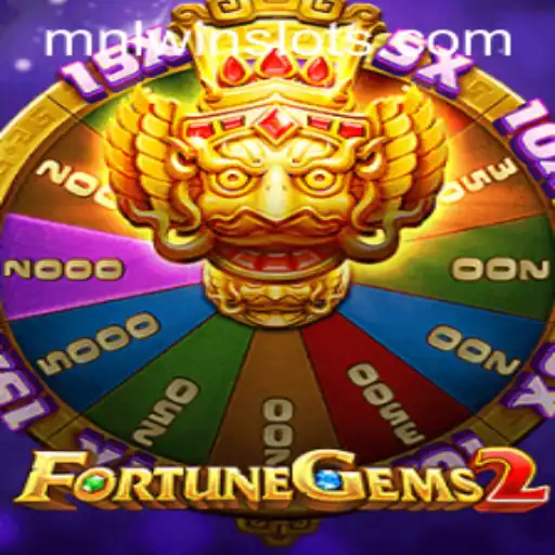 Exploring FortuneGems2: A New Era of Gaming with MNLWin
