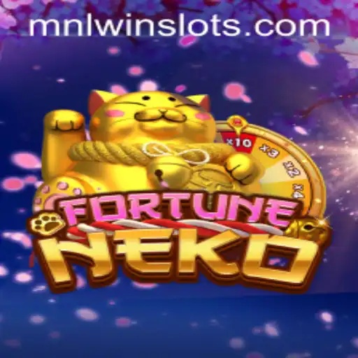 Discover the Excitement of FortuneNeko: Unveiling the World of MNLWin