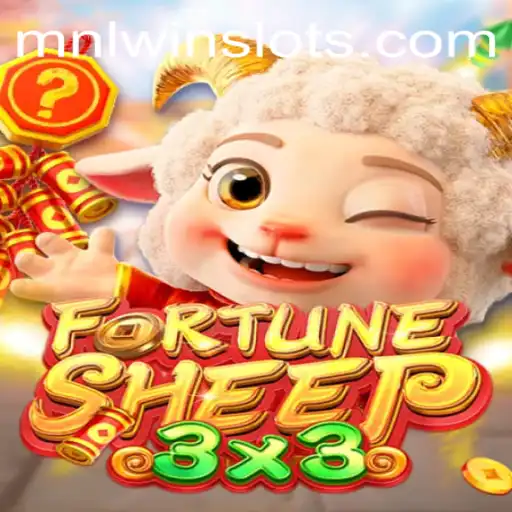 Discover FortuneSheep: Unleash Your Luck with MNLWin