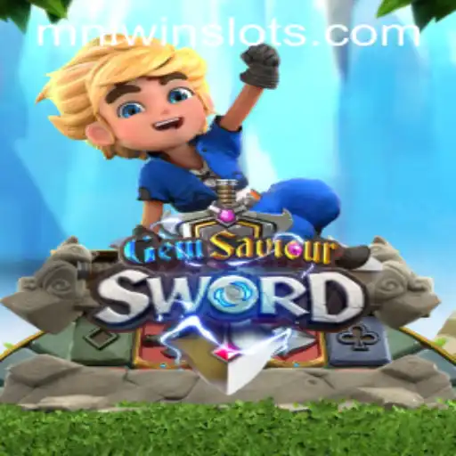 GemSaviourSword: An Adventurous Journey with MNLWin