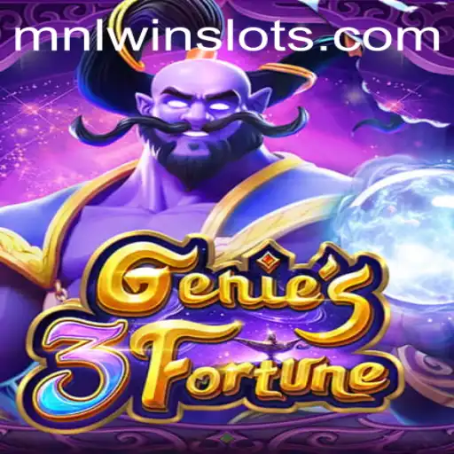 Exploring Genie3Fortune: A Comprehensive Guide to Mastering the New Sensation