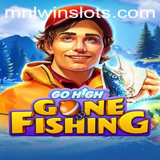 Unveiling GoHighGoneFishing: A Modern Twist on Adventure Gaming