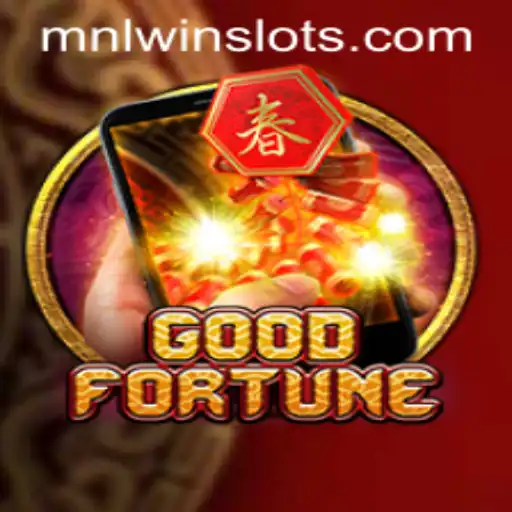 Exploring the Exciting World of GoodFortuneM: The Game That Keeps on Giving