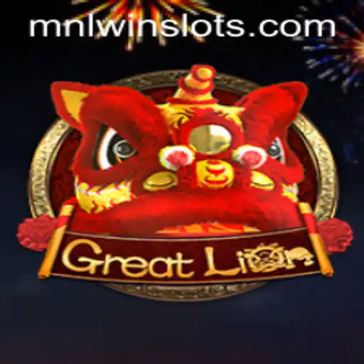 GreatLion: A New Adventure Awaits with MNLWin