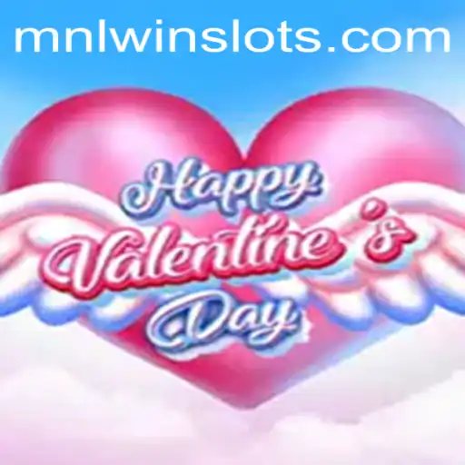 Exploring the Innovative Game: HappyValentinesDay and the Thrilling MNLWin Challenge