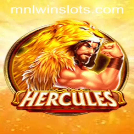 Exploring Hercules: A Mythological Journey with MNLWin