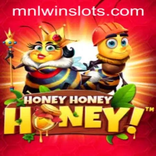 Dive into the Exciting World of HoneyHoneyHoney: A Comprehensive Guide