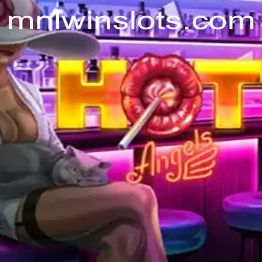 Exploring the Thrills of HotAngels: A Novel Gaming Experience with MNLWin