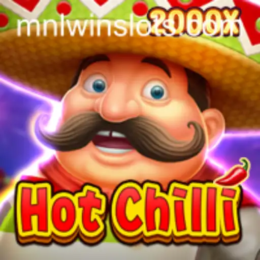 Exploring the Thrills of HotChilli: Unveiling the Spicy Adventure of MNLWin