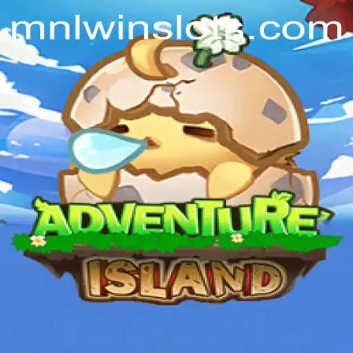 Explore the Thrills of IslandsAdventure: The Game Everyone is Talking About