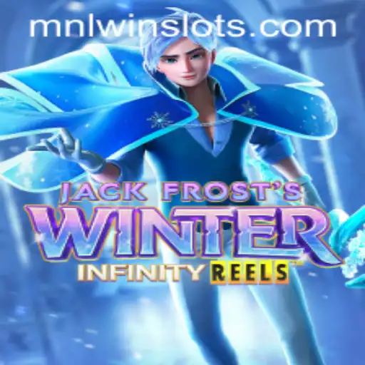 Exploring the Magic of 'JackFrostsWinter': A Frosty Adventure Awaits