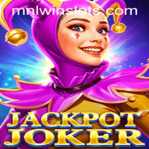 Unlock the Thrills of JackpotJoker: An In-Depth Guide to the Game that Redefines Excitement