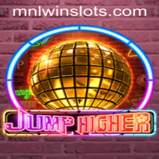 JumpHigher: Experience the Thrill of Strategy and Action