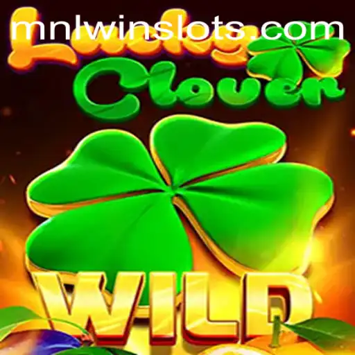 Experience the Thrill of Luck with LuckyClover: Unveiling the MNLWin Edition