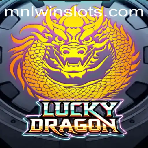 Discover the Thrills of LuckyDragon and the Exciting World of MNLWin