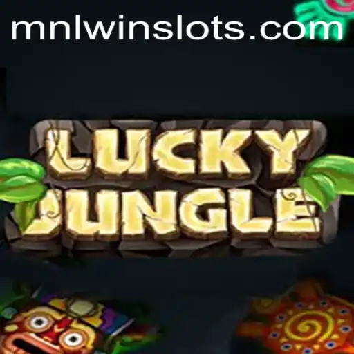 Exploring the Exciting World of LuckyJungle: An Introduction to the Game and Its Rules