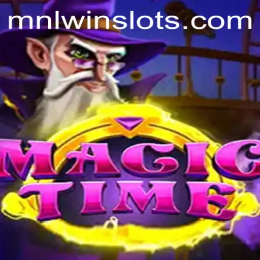 An In-Depth Look at MagicTime: Enter the Realm of Endless Enchantment