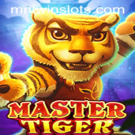 MasterTiger: A New Gaming Sensation with MNLWin