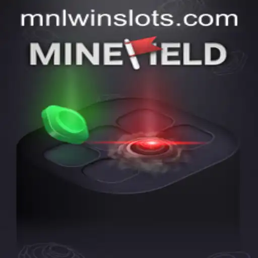 Exploring the Intricacies of MineField: The Game That Keeps You on Your Toes