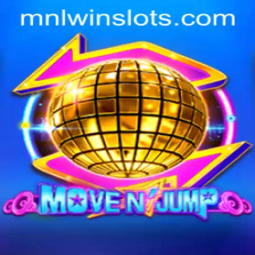 Dive into the World of MovenJump: A New Gaming Sensation