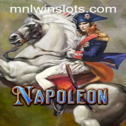 Napoleon: Exploring the Intricacies of the Card Game MNLWin