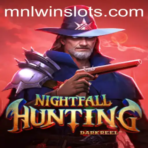 Unveiling NightfallHunting: A New Era in Gaming