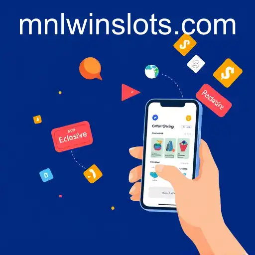 Exclusive Offers: Transforming Consumer Experience with MNLWin