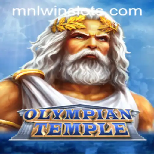 Discover the World of OlympianTemple: Gaming with MNLWin
