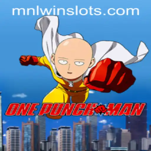 Discover the Exciting World of OnePunchMan: MNLWin Edition