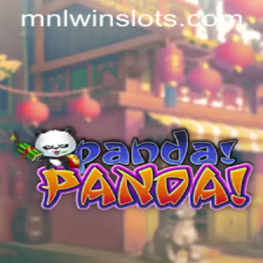 Discovering PandaPanda: A Unique Blend of Strategy and Adventure
