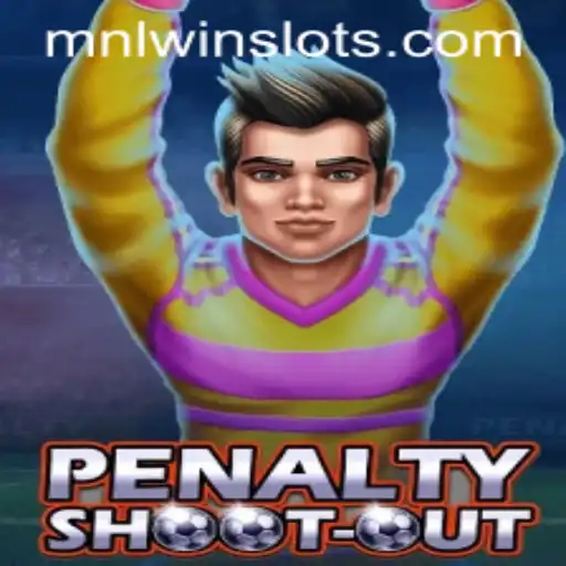 Mastering PenaltyShootOut: A Thrilling Dive into MNLWin's Latest Game