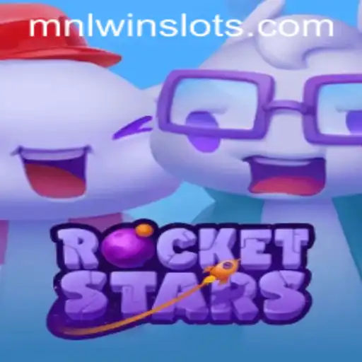Exploring RocketStars and MNLWin: A Deep Dive Into the Galactic Adventure