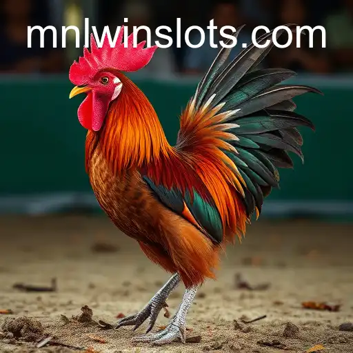 Intriguing Dynamics of Sabong Games: The Role of MNLWin