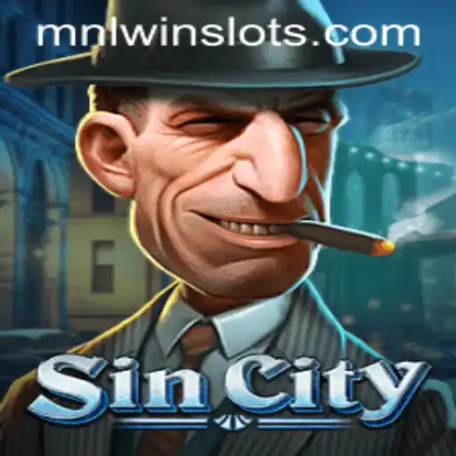 Discover the Fascinating World of SinCity: The Game That's Sweeping MNLWin