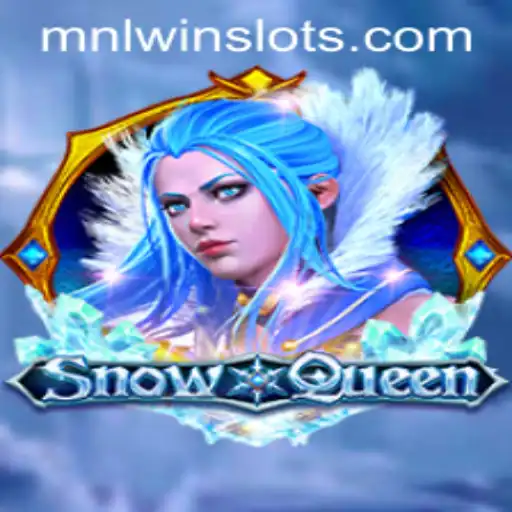 Exploring the Enchanting World of SnowQueen: A Deep Dive into Its Magic and Strategy