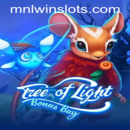 Exploring TreeOfLightBonusBuy: A Thrilling Adventure in Virtual Realms