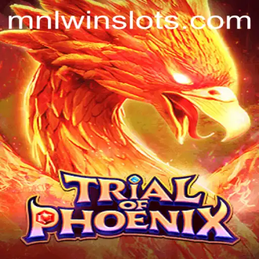TrialofPhoenix: A Mythical Journey to MNLWin