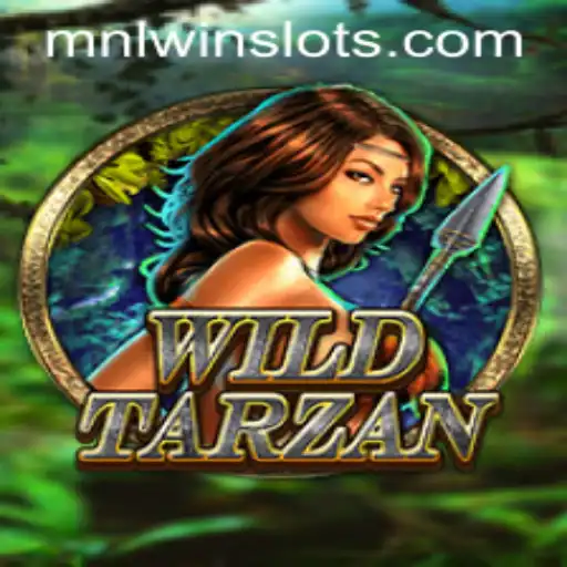 Exploring the Thrilling World of WildTarzan: Unleashing Your Inner Adventurer