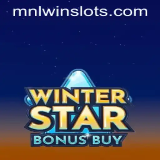 Discover the Thrill of WinterStarBonusBuy: A Deep Dive into Gameplay and Rules