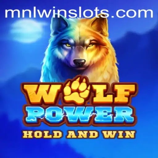 Unleashing the Thrill: Exploring WolfPower and the Exciting World of MNLWin