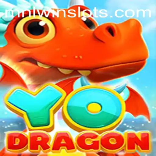 Exploring YoDragon: A Deep Dive into the Exciting World of MNLWin